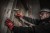 9387_15776