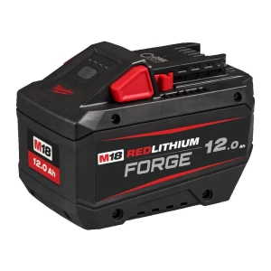 Akumulator Milwaukee M18 FB12 Forge, 12,0 Ah