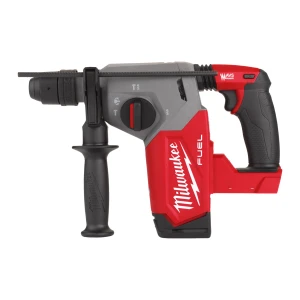Młotowiertarka SDS-Plus Milwaukee M18 FUEL FHX-0 (bez akumulatora)