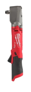 Klucz udarowy kątowy Milwaukee M12 FUEL FRAIWF12-0, 1/2", 270 Nm, bez akumulatora