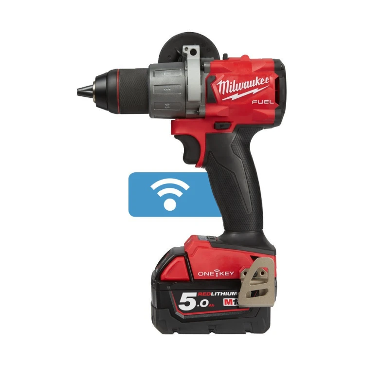 22651_15510