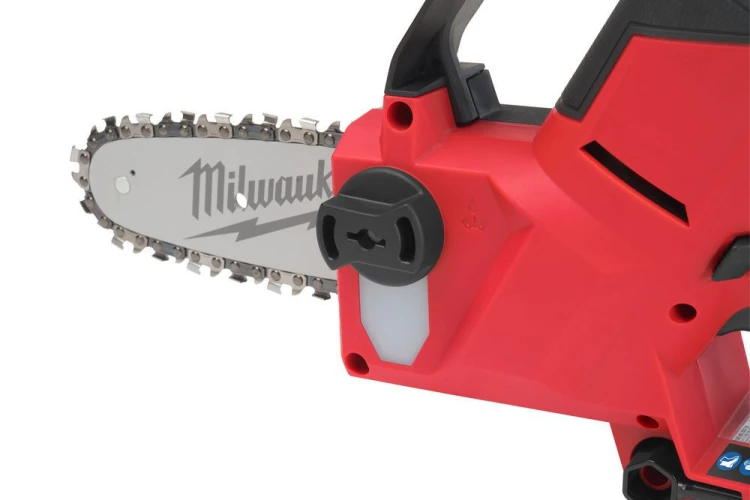 8522_14374