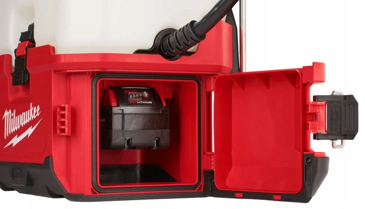 19741_23096