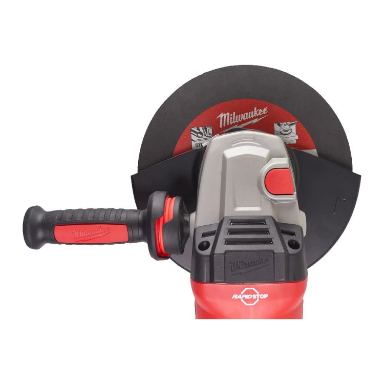 26688_24262