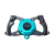 27125_25330