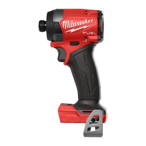Zakrętarka udarowa Milwaukee M18 FUEL FID3-0X (bez akumulatora)