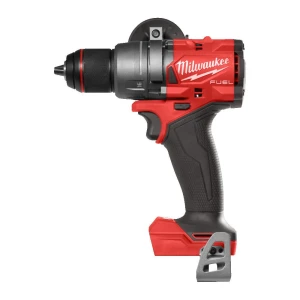 Wiertarko-wkrętarka Milwaukee M18 FUEL FDD3-0 (bez akumulatora)