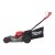 10348_15330