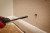 29470_32147