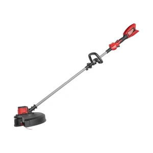 Podkaszarka Milwaukee M18 BLLT-0 (bez akumulatora)