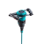 27126_25335