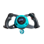 27126_25338