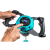 27126_25342