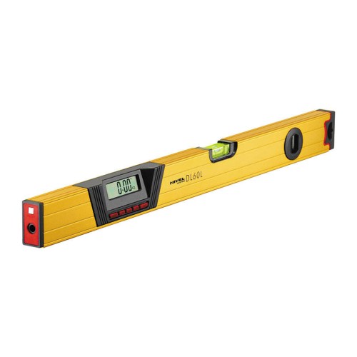 26748_32547
