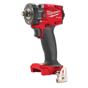 Klucz udarowy Milwaukee M18 FUEL FMTIW2F12-0, 1/2", 745 Nm, bez akumulatora