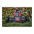 25864_32989