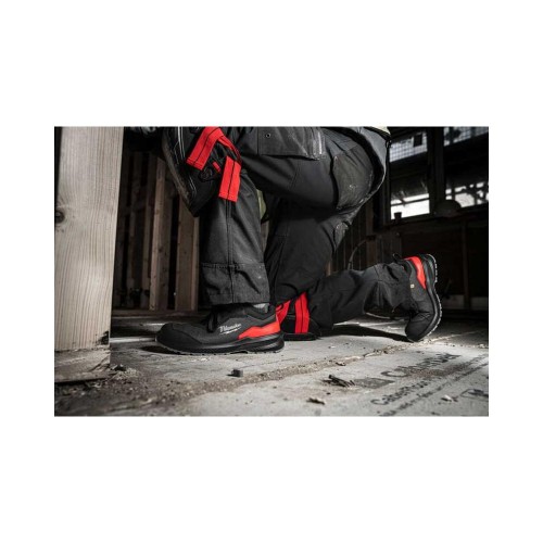 27667_26658