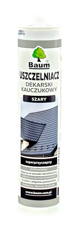 27281_26493