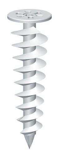 29387_31930