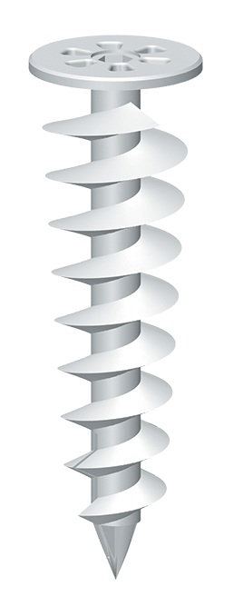 29387_31930