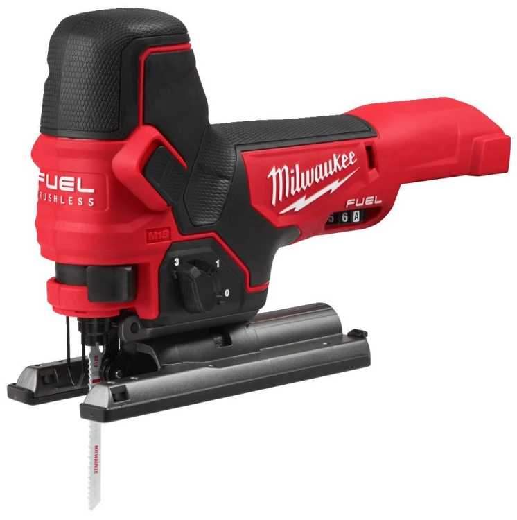 23234_10438