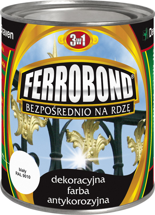 6125_10737
