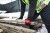 17604_14411