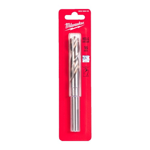29651_33126