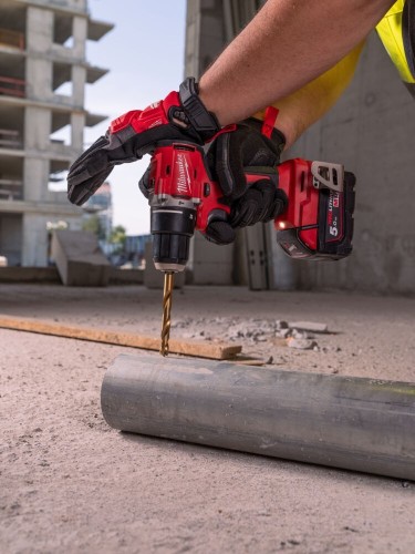 25828_26622