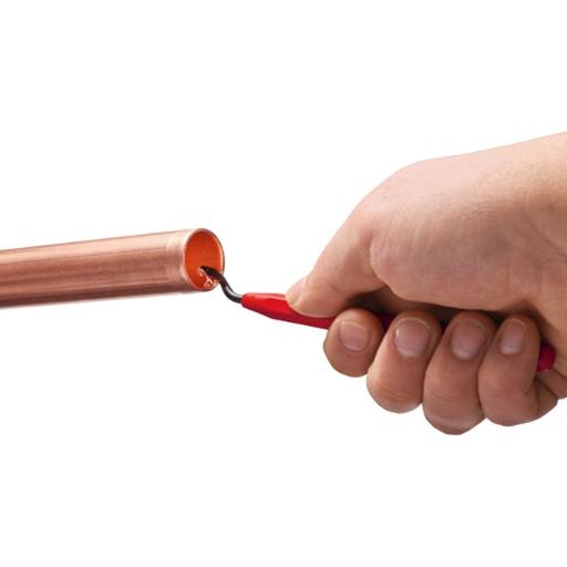 22752_6576