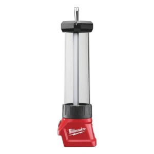 Lampa robocza Milwaukee M18 LL-0, 700 lm (bez akumulatora)
