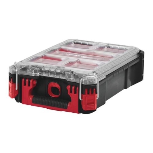 25542_16644