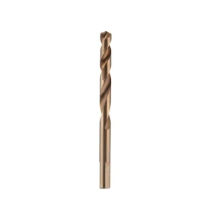 Wiertło HSS-G COBALT 10,0mm (1szt) Milwaukee