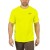 29784_33370