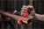 29863_33529