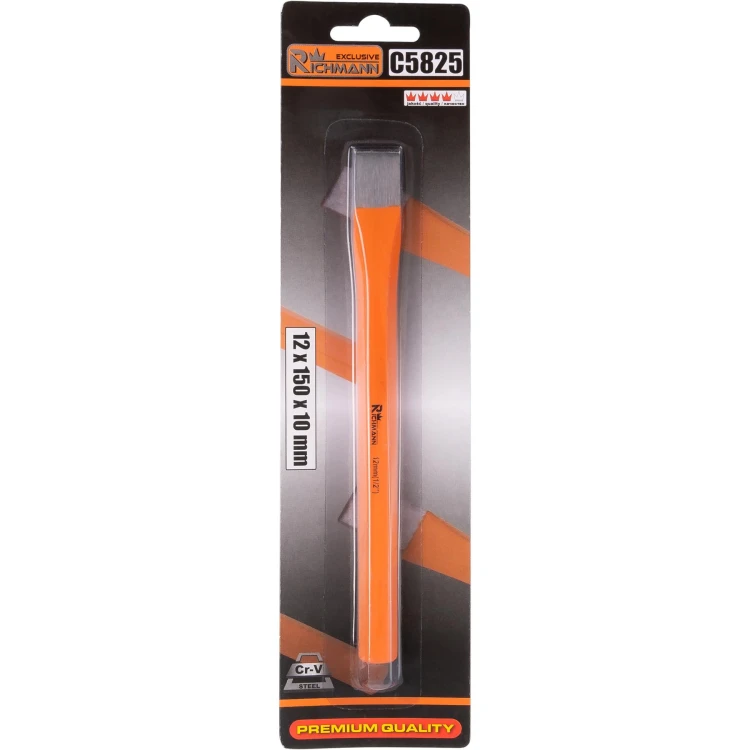 20560_17629