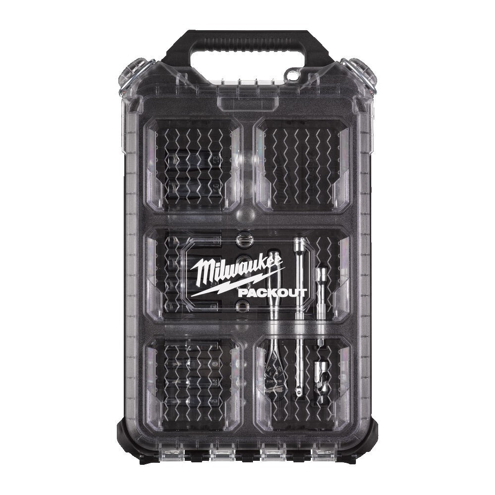 25595_17254