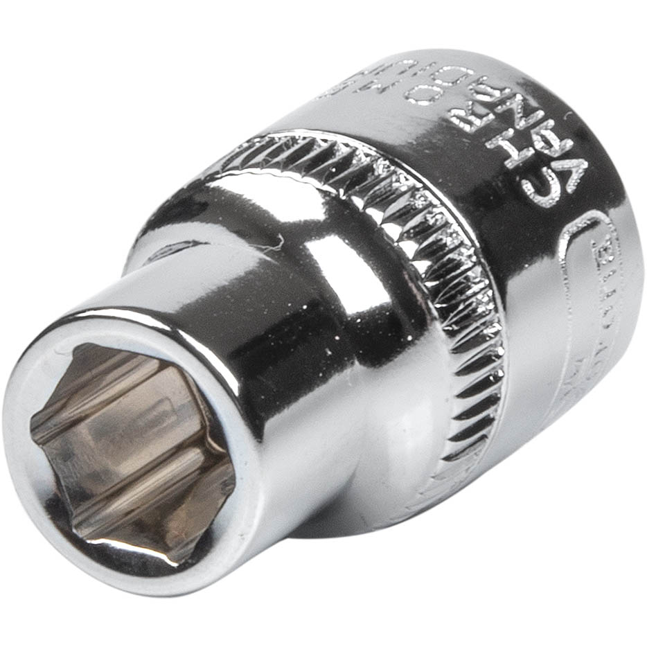 20795_8962
