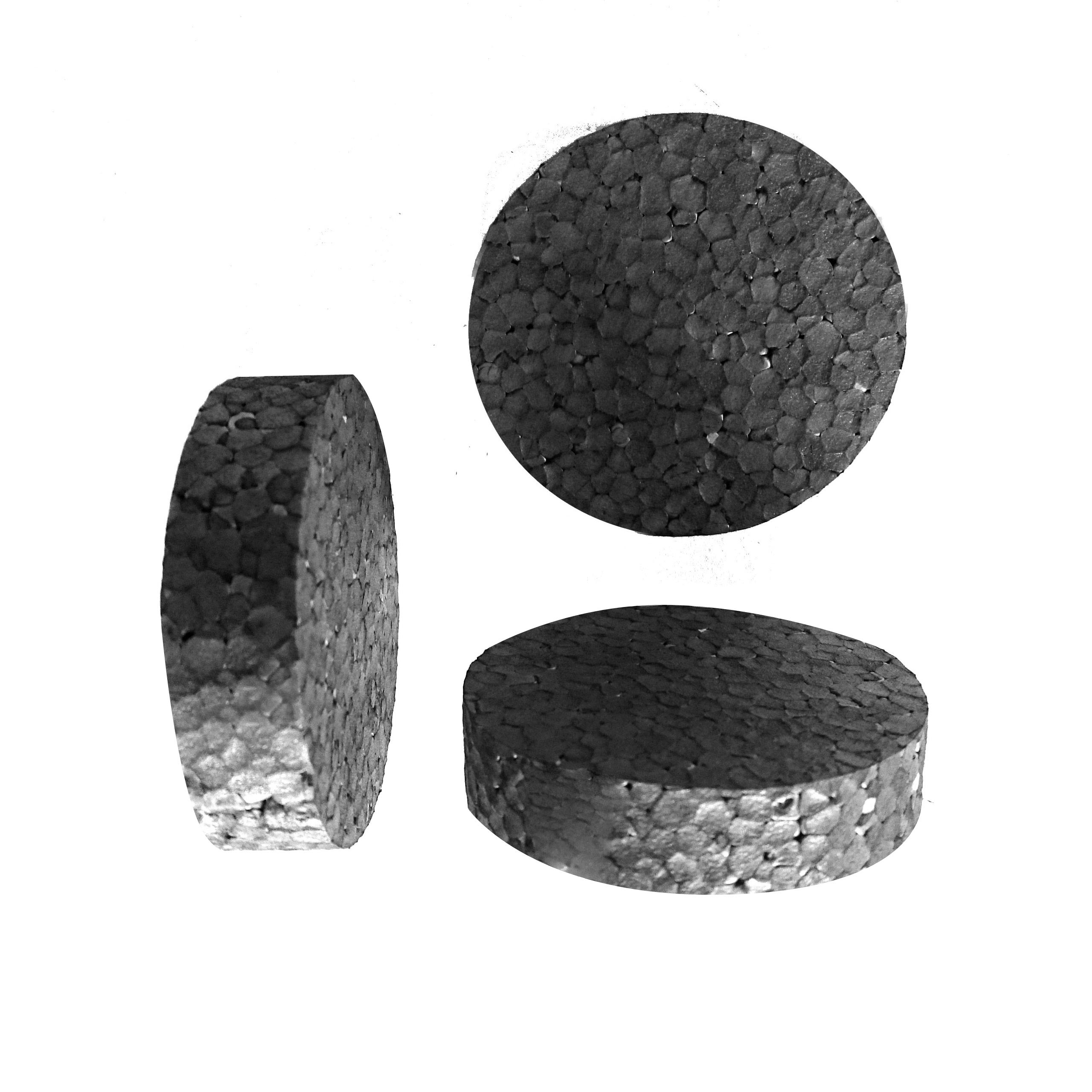 18707_12204