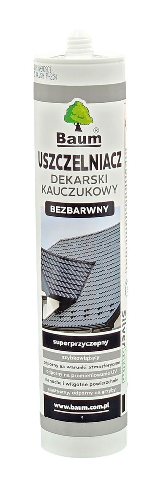 27282_26376