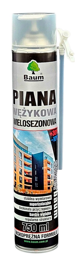 28232_28427