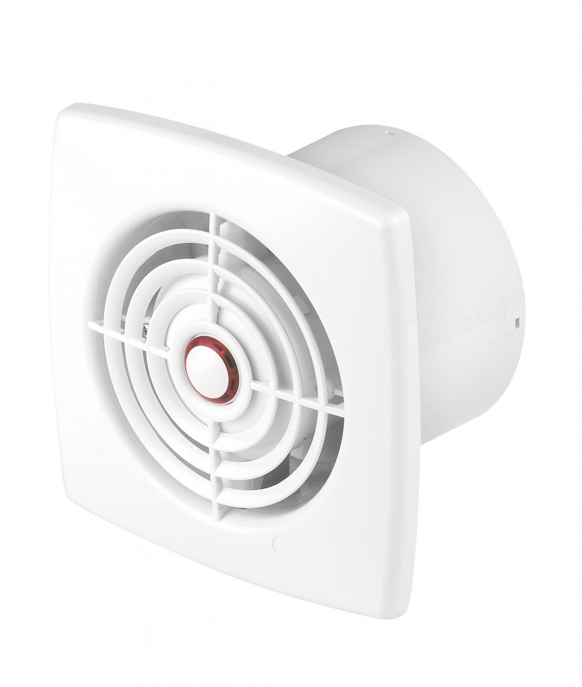 12880_5991