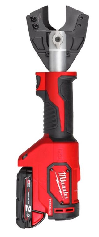 23266_7442
