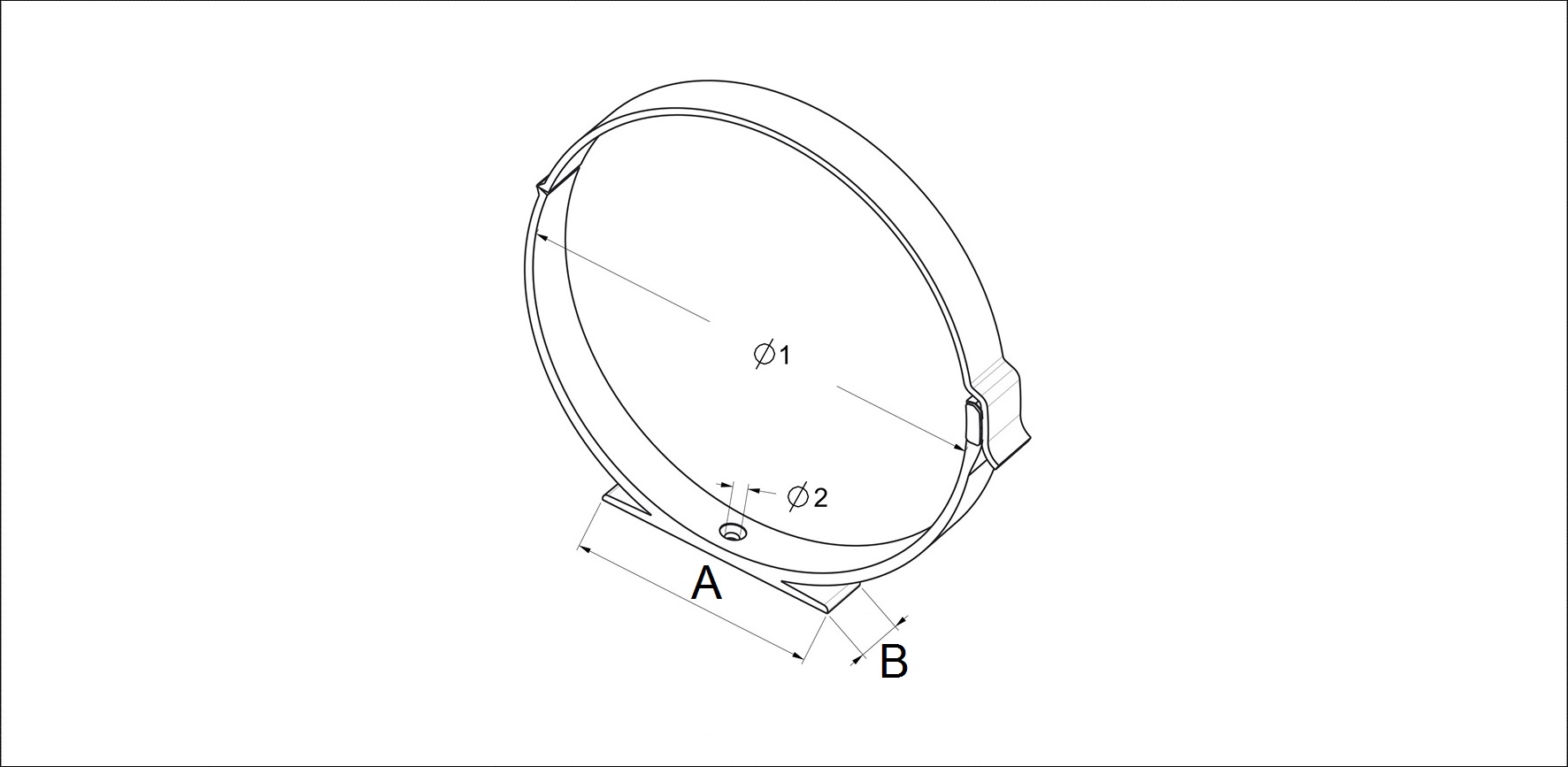 7945_4659