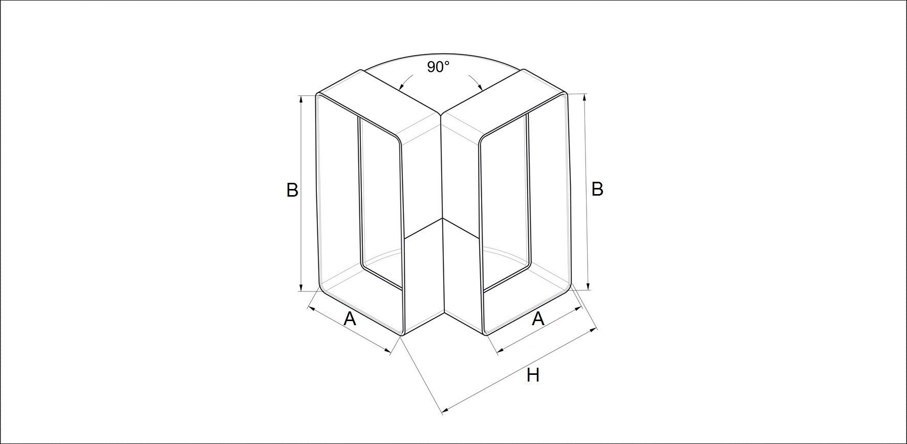 7932_4753