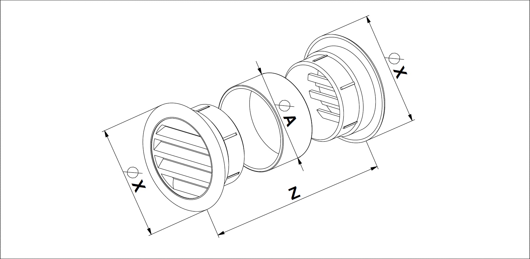 10494_5488