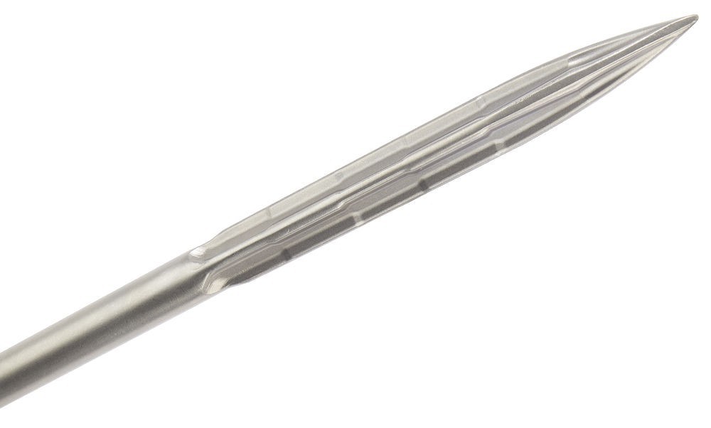 9153_13085