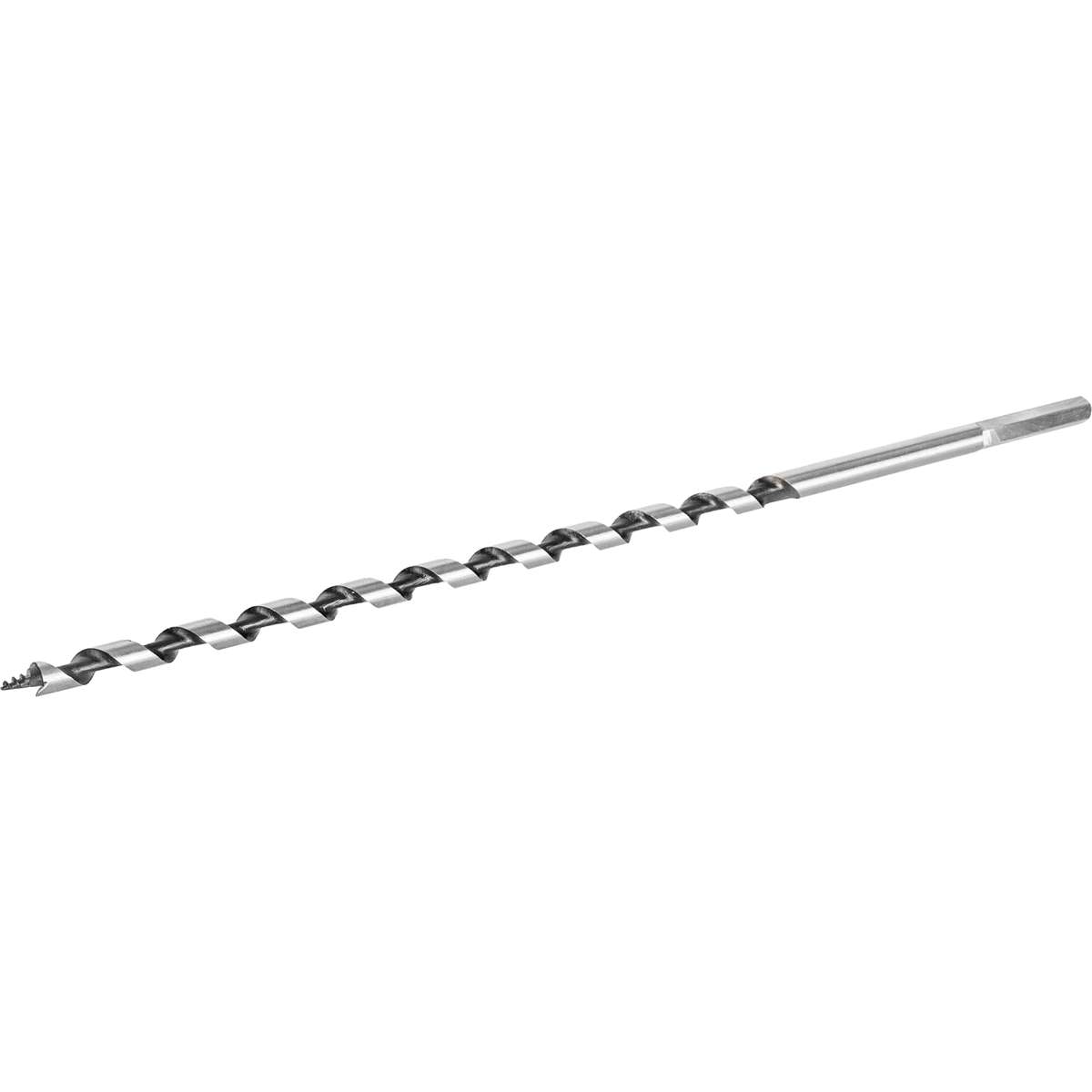 14768_22562
