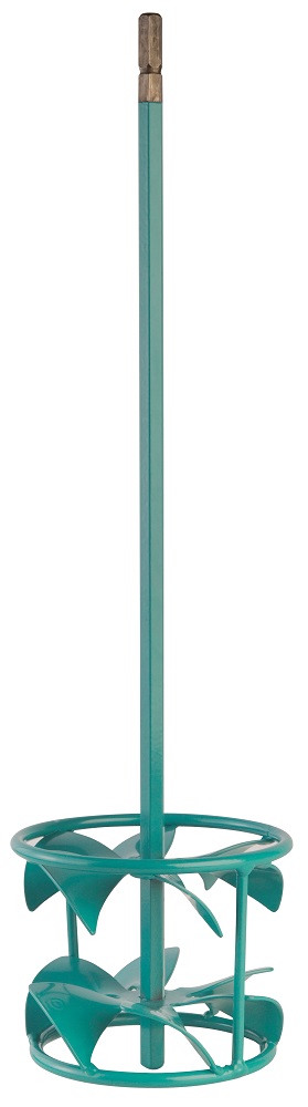 25325_16332