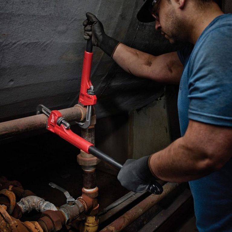 19639_1044